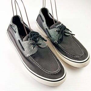 Barcelino Spain Handmade Leather Slip On Tassels Loafers Rockabilly Career Sz 13 Barcelino Spain Handmade Leather Slip On Tassels Loafers  main image 3